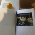 BOOK and SONSの写真_425368