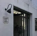 BOOK and SONSの写真_425369