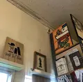 SUNNY BOY BOOKSの写真_425372