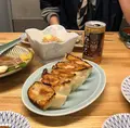 鳩乃湯（はとのゆ）の写真_425385