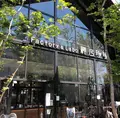 ファクトリー&ラボ カンノコーヒー （Factory&Labo 神乃珈琲） の写真_425391
