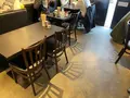 中華そば きびの写真_425430