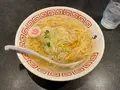 中華そば きびの写真_425431