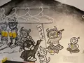 中華そば きびの写真_425432