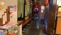 釜めし・日本料理 よいきげんの写真_425475