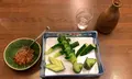 釜めし・日本料理 よいきげんの写真_425477