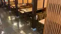 釜めし・日本料理 よいきげんの写真_425480