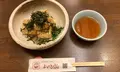 釜めし・日本料理 よいきげんの写真_425481