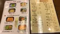 釜めし・日本料理 よいきげんの写真_425483