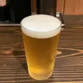 桃太郎商店の写真_425506