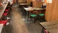 桃太郎商店の写真_425508