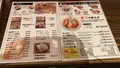 桃太郎商店の写真_425509