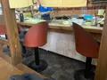 あっちゃんの写真_425516