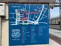 児島ジーンズストリートの写真_425523