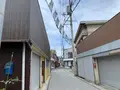 児島ジーンズストリートの写真_425527