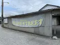 児島ジーンズストリートの写真_425528