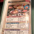 膳の写真_425542