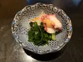 膳の写真_425550