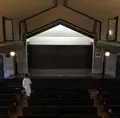 自由学園明日館の写真_425560