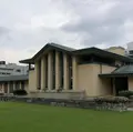 自由学園明日館の写真_425561