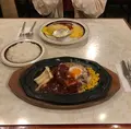 レストランオオタニの写真_425564