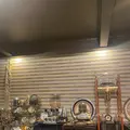 カフェ ドゥ ナイスの写真_425608