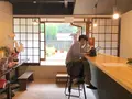 縁屋の写真_425612