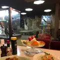 赤煉瓦の写真_425632
