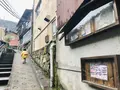 杖立温泉の写真_425637