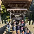 小国両神社の写真_425645