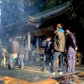 小国両神社の写真_425647