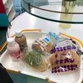 メロンパン 本店の写真_425649