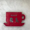 飛鳥の写真_425669