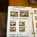 飛鳥の写真_425670