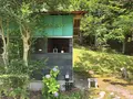 ファミリーキャンプ場いもんころの写真_425687
