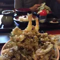 そば処よしぶの写真_425696