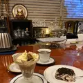 カフェ ドゥ ナイスの写真_425713