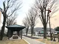 道の駅 「小国」ゆうステーションの写真_425727