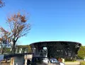 道の駅 「小国」ゆうステーションの写真_425730