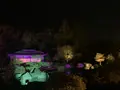 元離宮 二条城の写真_425791