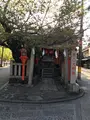 ぎをん小森の写真_425797