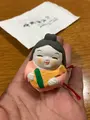 六波羅蜜寺の写真_425806