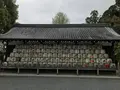 松尾大社の写真_425869