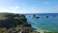 東平安名崎の写真_425911