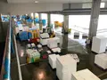 氷見 魚市場食堂 の写真_425970
