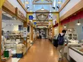 道の駅 氷見漁港場外市場 ひみ番屋街の写真_425981