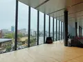 富山県美術館の写真_425998