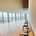 富山県美術館の写真_425999