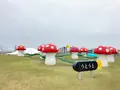 富山県美術館の写真_426000