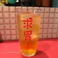 ぎょうざの求胃ちゃんの写真_426016